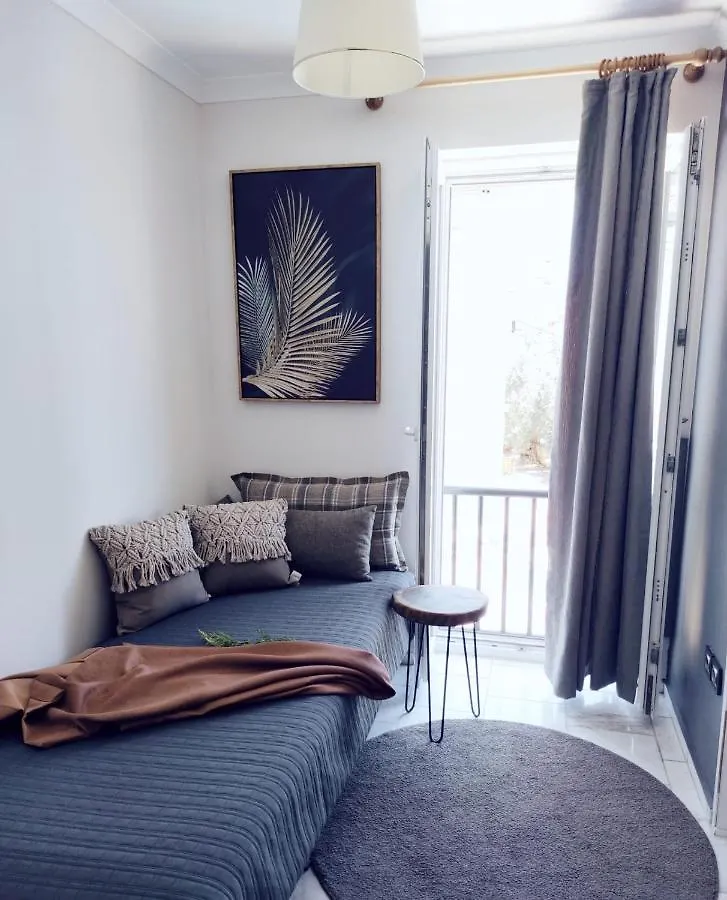 Stilvolle Villa Mit Strandlage Дидим