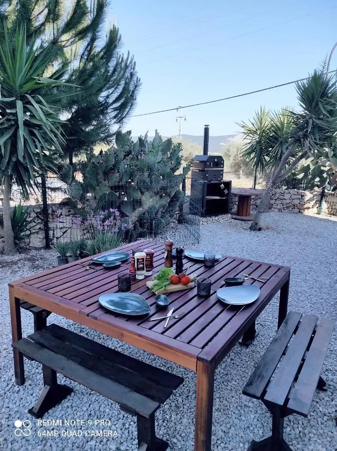 Stilvolle Villa Mit Strandlage Дидим Турция
